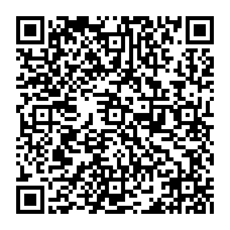 vCard 79232598400