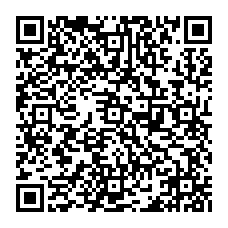 vCard 79232598404