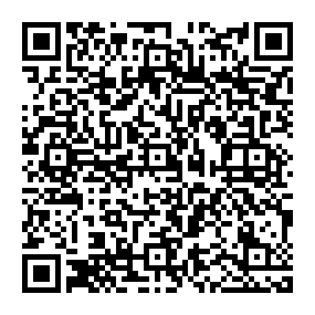 vCard 79232598411