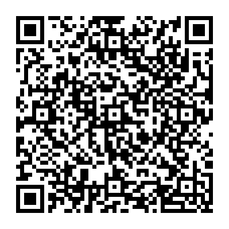 vCard 79232598412