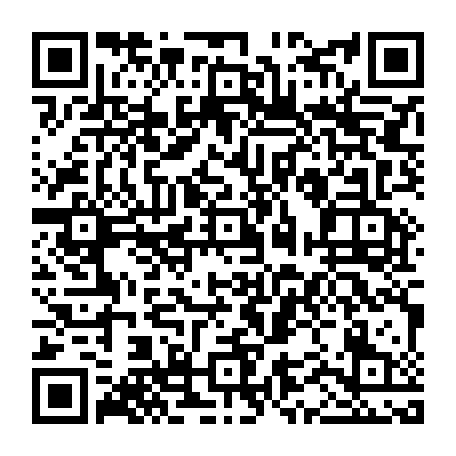 vCard 79232598413