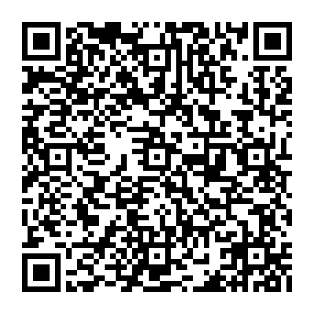 vCard 79232598414