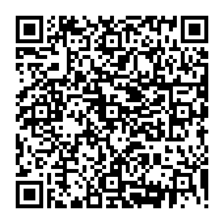 vCard 79232598417