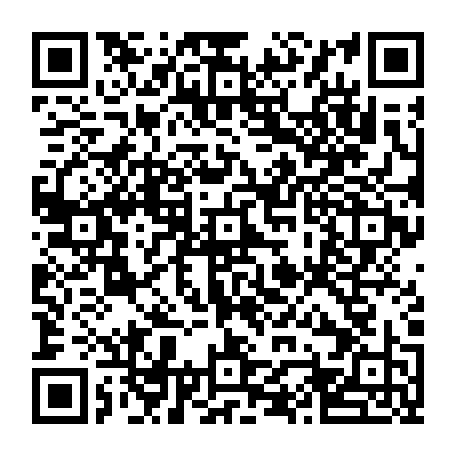 vCard 79232598420