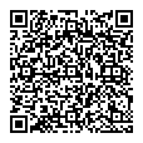 vCard 79232598421