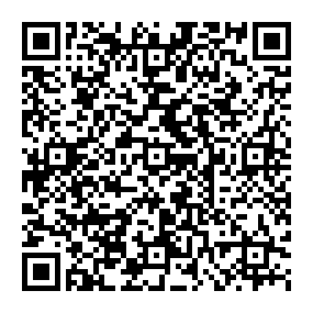 vCard 79232598423
