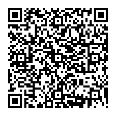 vCard 79232598426