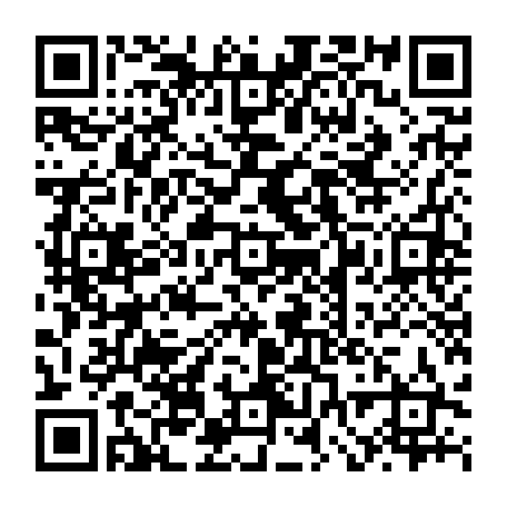vCard 79232598431