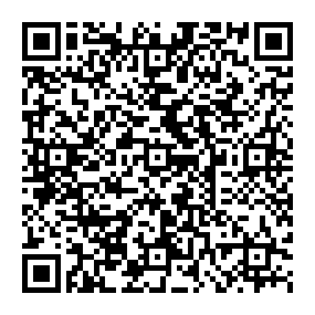 vCard 79232598432