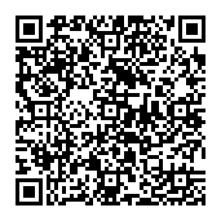 vCard 79232598434