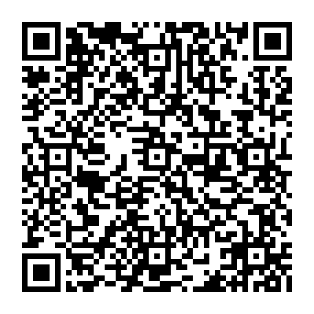 vCard 79232598437