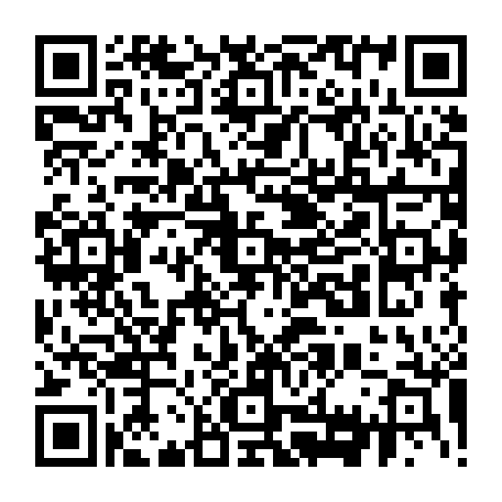vCard 79232598441