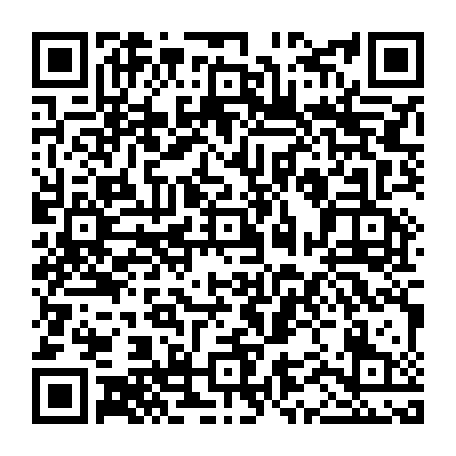 vCard 79232598443