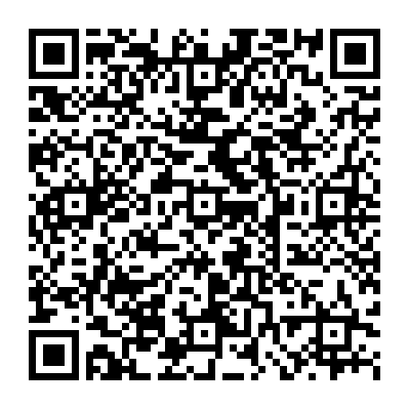 vCard 79232598444