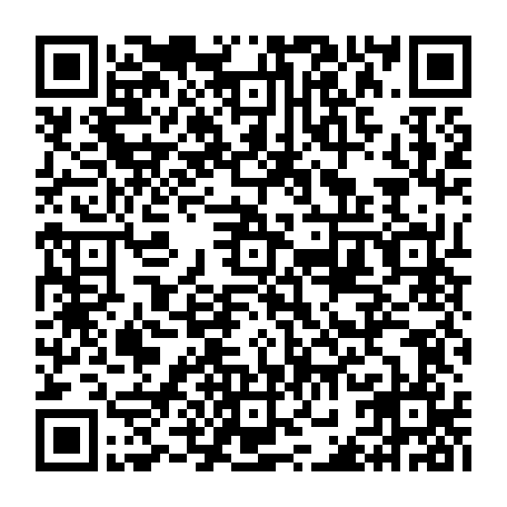 vCard 79232598447