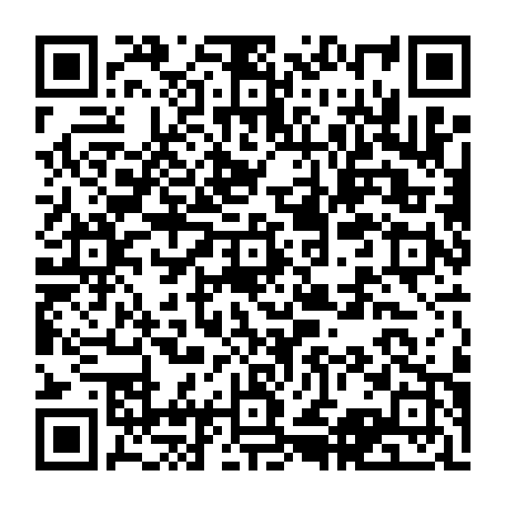 vCard 79232598449