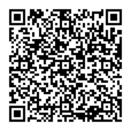 vCard 79232598450