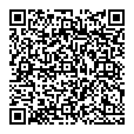 vCard 79232598452