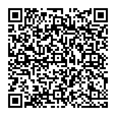 vCard 79232598455