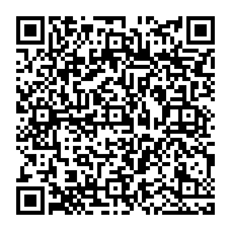 vCard 79232598460
