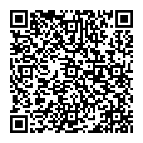 vCard 79232598461