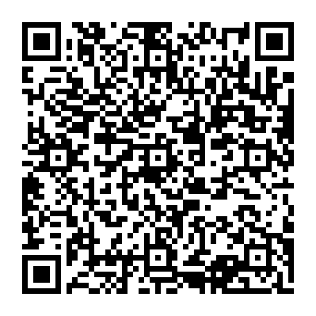 vCard 79232598465