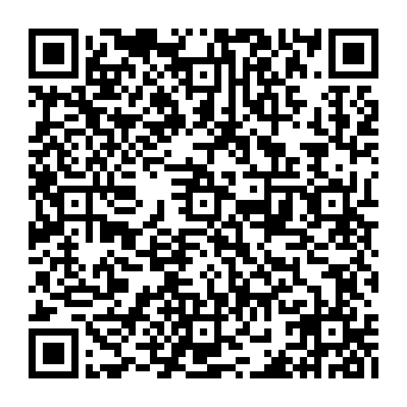 vCard 79232598466