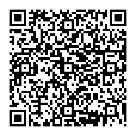 vCard 79232598467