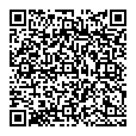 vCard 79232598471
