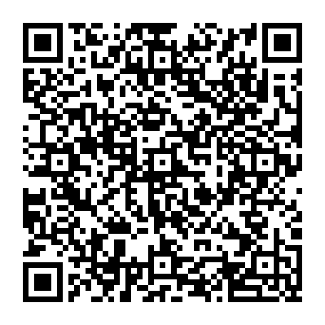 vCard 79232598474
