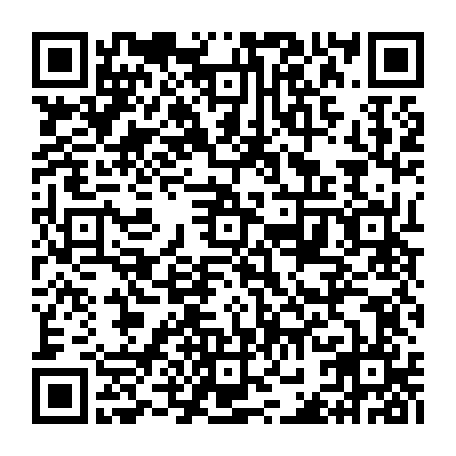 vCard 79232598479