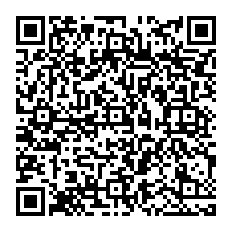 vCard 79232598481