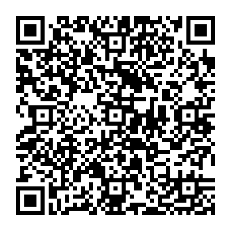 vCard 79232598488