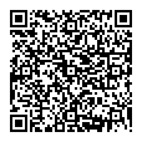 vCard 79232598491