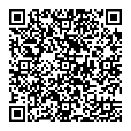 vCard 79232598492