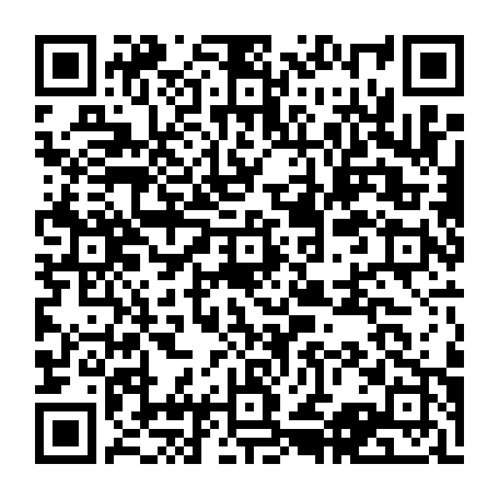 vCard 79232598493