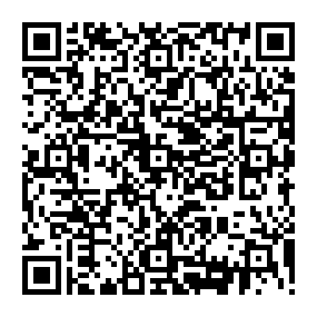 vCard 79232598500