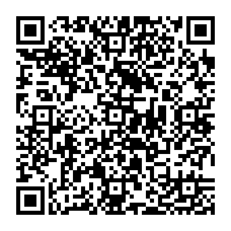 vCard 79232598506