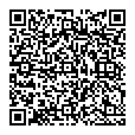 vCard 79232598508