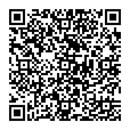 vCard 79232598510