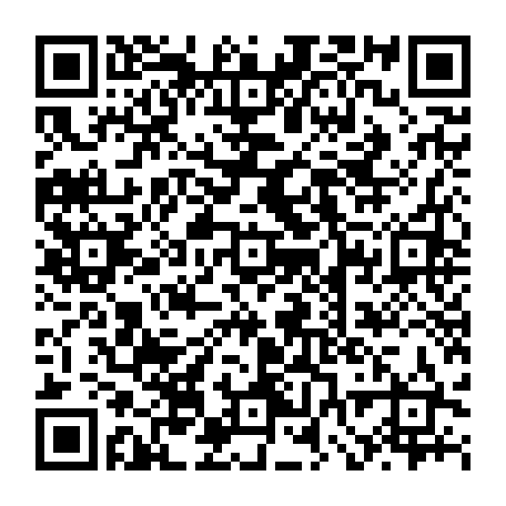 vCard 79232598513