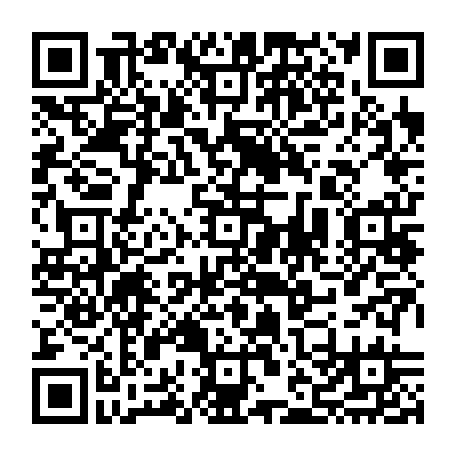 vCard 79232598514