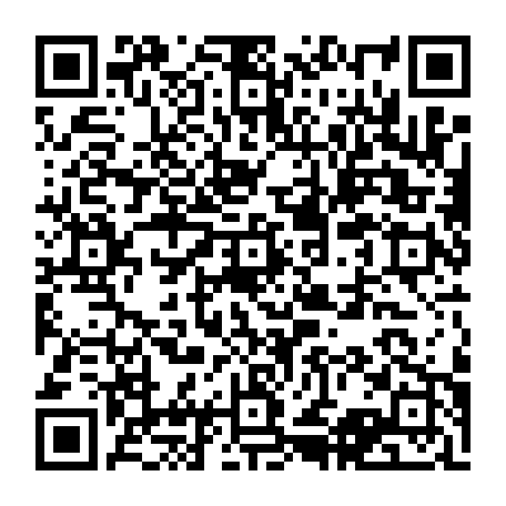 vCard 79232598517
