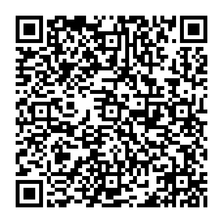 vCard 79232598519