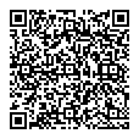 vCard 79232598525