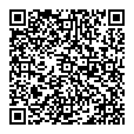 vCard 79232598532