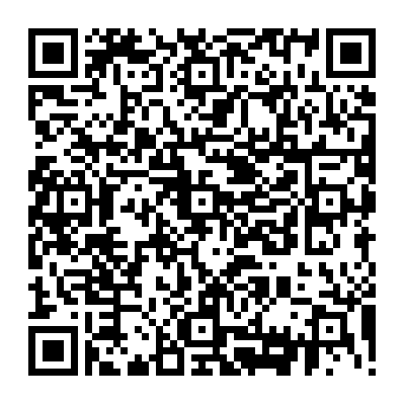 vCard 79232598533