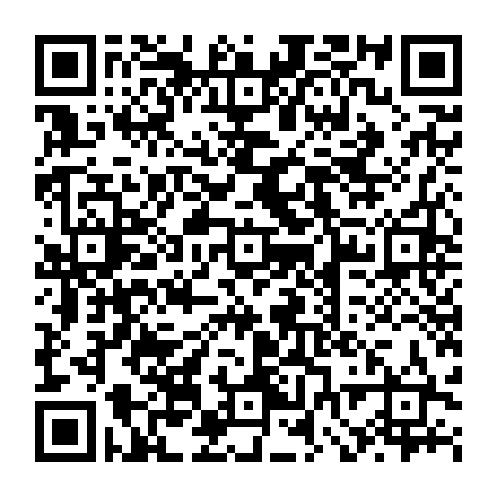 vCard 79232598535