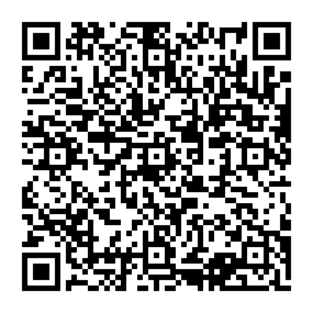 vCard 79232598539
