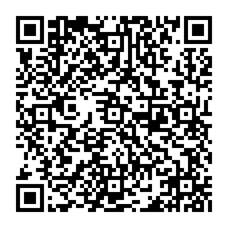 vCard 79232598540